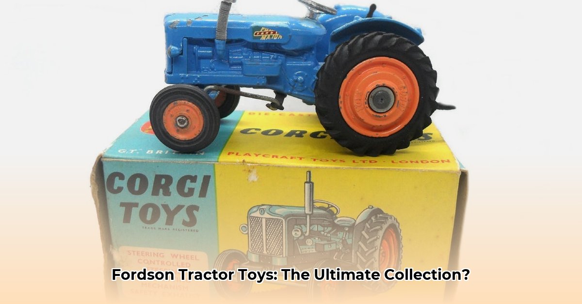 fordson-tractor-toy